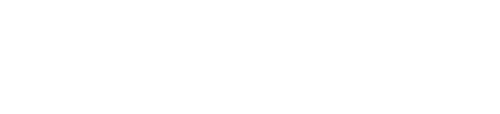 Mardenborough & Associates, LLC